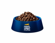 PRIMAL SPIRIT Iberian 70% Losos – poloměkké krmivo pro psy – 12 kg