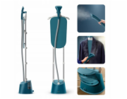 Philips 1000 series STE1040/20 profesionální žehlička 1800 W 1,8 l Zelená