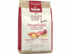 BOSCH Soft Maxi Water buffalo and sweet potatoes - suché ...