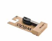 Jjiskrový zapalovač Wildo Fire-Flash Pro Large