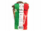 EDEN Kostička Prosciutto lýtková malá 3 kusy - pamlsek pr...