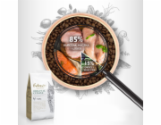 EDEN Original Cousine - suché krmivo pro kočky - 10 kg