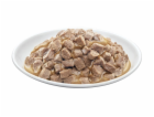PREVITAL Cat Food Sterile Drůbež v omáčce - mokré krmivo ...