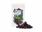 FACTORY HERBS Freeze-dried blueberries - lahůdka pro hlod...