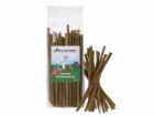 FACTORYHERBS Stonka topinamburu - pochoutka pro hlodavce ...