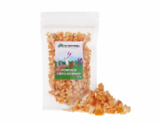 FACTORY HERBS Freeze-dried tomato - lahůdka pro hlodavce a králíky - 10g