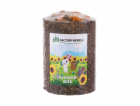 FACTORYHERBS Flower Box - pochoutka pro hlodavce a králík...
