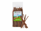 FACTORYHERBS Malinové výhonky - pochoutka pro hlodavce a ...