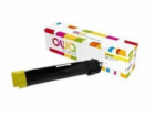 OWA Armor toner pro XEROX WC 6515 yellow, 4.300 st., kom....