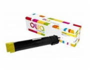 OWA Armor toner pro XEROX WC 6515 yellow, 4.300 st., kom.s 106R03695
