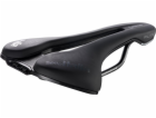Sedlo Selle Italia SELLE ITALIA FLITE BOOST SUPERFLOW TM ...