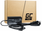 Green Cell PRO 1706 65W 15V 4A Charger Adapter for Micros...