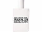 Zadig&Voltaire Tohle je ona! EDP 30ml