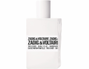 Zadig&Voltaire Tohle je ona! EDP 30ml