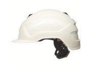 uvex pronamic B-WR weiss