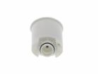 ScanPart Vodní filtr pro DeLonghi (BULK balení)