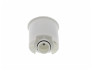ScanPart Vodní filtr pro DeLonghi (BULK balení)