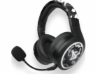 Bluetooth headset HP STEELPLAY Impulse Camo Multi