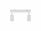 Směrové svítidlo TK Lighting Top, 20 W, GU10