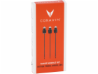 Coravin Needle-Set 3-piece