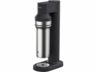 SodaStream výrobník sody sodaTRIO