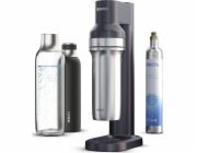 SodaStream výrobník sody sodaTRIO