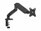 ICY BOX IB-MS203-T Monitorarm für einen Monitor