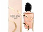 Giorgio Armani Giorgio Armani Si Intense parfémovaná voda...
