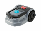 CECOTEC Conga GrassHopper 300