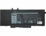 Origin Origin Storage GRT01 průmyslová baterie Lithium-Ion (Li-Ion) 4210 mAh 15,2 V