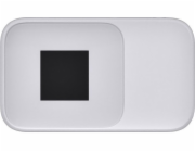 ZTE MF986D SIM LTE kat.12