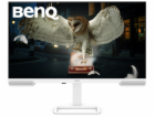 BENQ EW3290U, LED Monitor 31,5" 4K UHD, biely