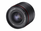 Samyang AF 2,0/12       Canon RF