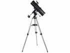 Bresser Spic-I 130/650 EQ3