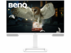 BENQ EW2790U, LED monitor 27" 4K, biely