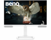 BENQ EW2790U, LED monitor 27" 4K, biely