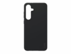 CARE by PanzerGlass Fearlessly - Zadní kryt pro mobilní t...