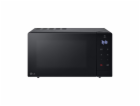 LG MH7032JAS 30l, with Grill, 1000W