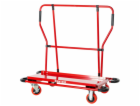 Holzmann PW1000 Plattenwagen