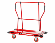 Holzmann PW1000 Plattenwagen