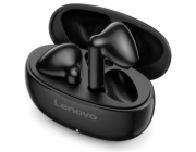 Lenovo E310/BT/Černá