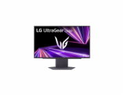 LG 27GX790A-B