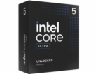 Procesor Intel Core Ultra 5 245K, 3.6 GHz, 24 MB, OEM (AT...