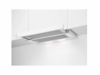 Electrolux Série 300 LFP326FW