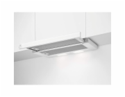 Electrolux Série 300 LFP326FW