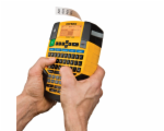 5464370