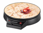 Palačinkovač Severin CM 2198