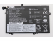 Baterie Lenovo Interní 3C 45WH LI baterie