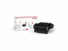 Black & Color Imaging Kit (125K) - SFP/MFP
