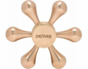 Denver SPM-650 Gold